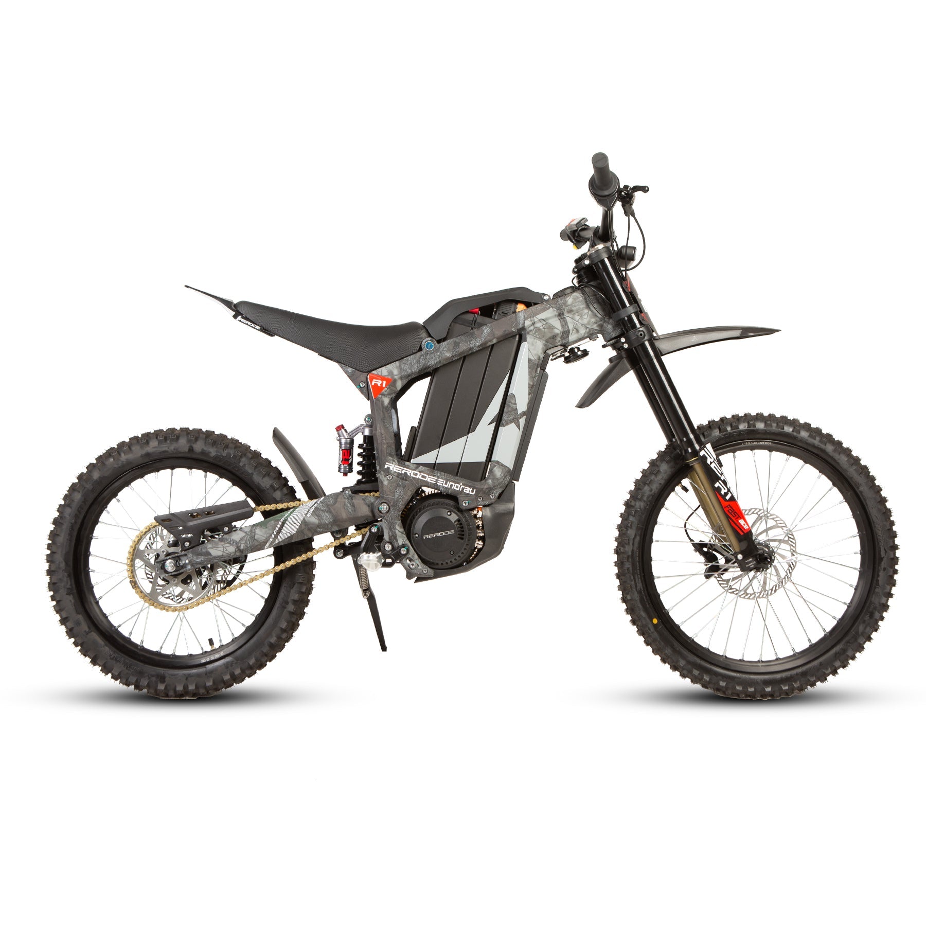 R1 - Shopthatapp.ca