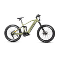 SPECTER-S 3.0 / Hunter X9 - Shopthatapp.ca