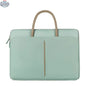 Portable Messenger Bag for Laptop and Computer - Shopthatapp.ca