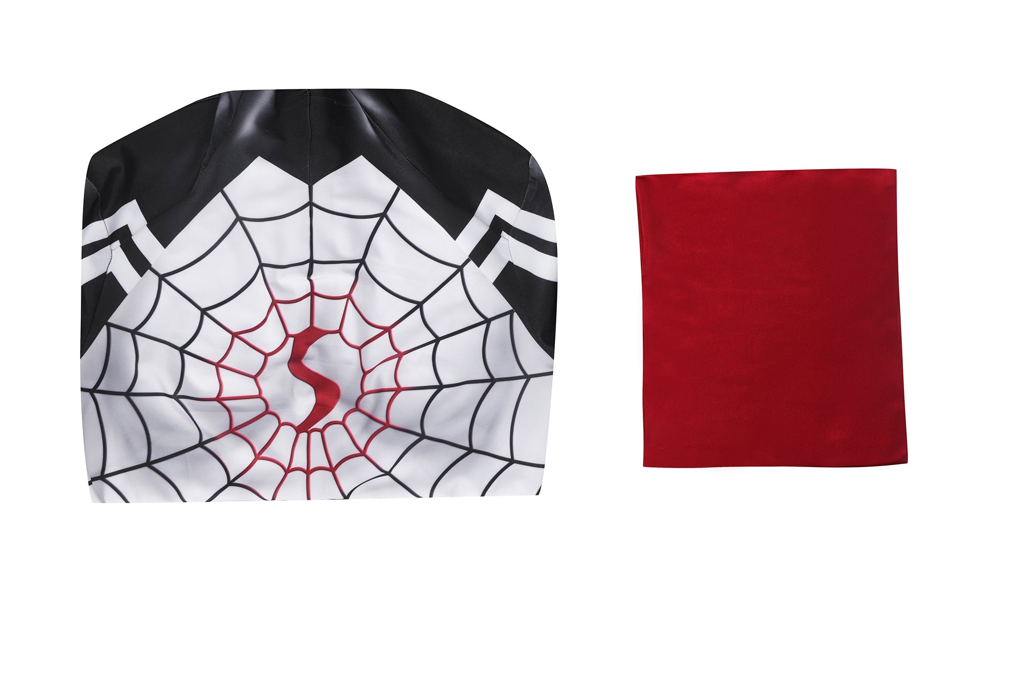 Super Hero Spider Cindy Cosplay Full Bodysuit Halloween Costume Zentai - Shopthatapp.ca