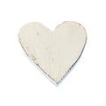 Wooden Heart Coaster - Shopthatapp.ca
