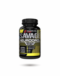 Savageline Labs Neurodrol - Www.Shopthatapp.ca