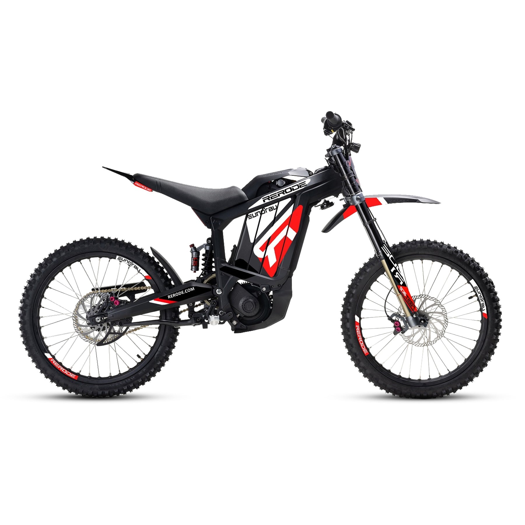 R1 - Shopthatapp.ca