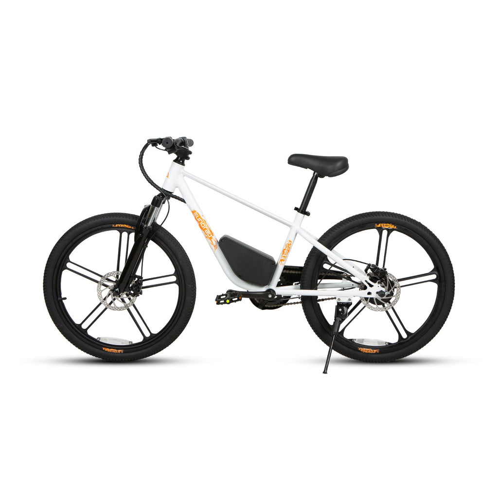EKIDS24 1.0 - Shopthatapp.ca