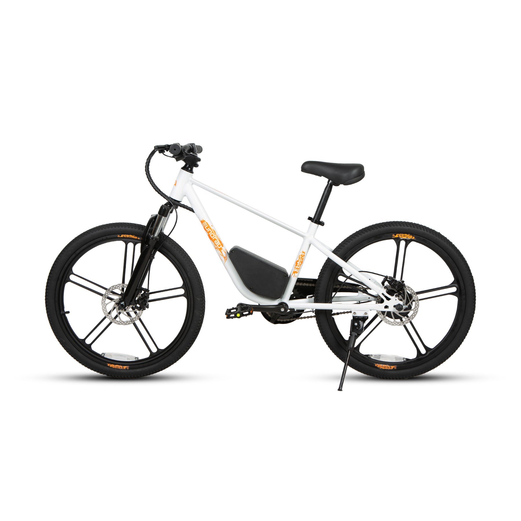 EKIDS24 1.0 - Shopthatapp.ca