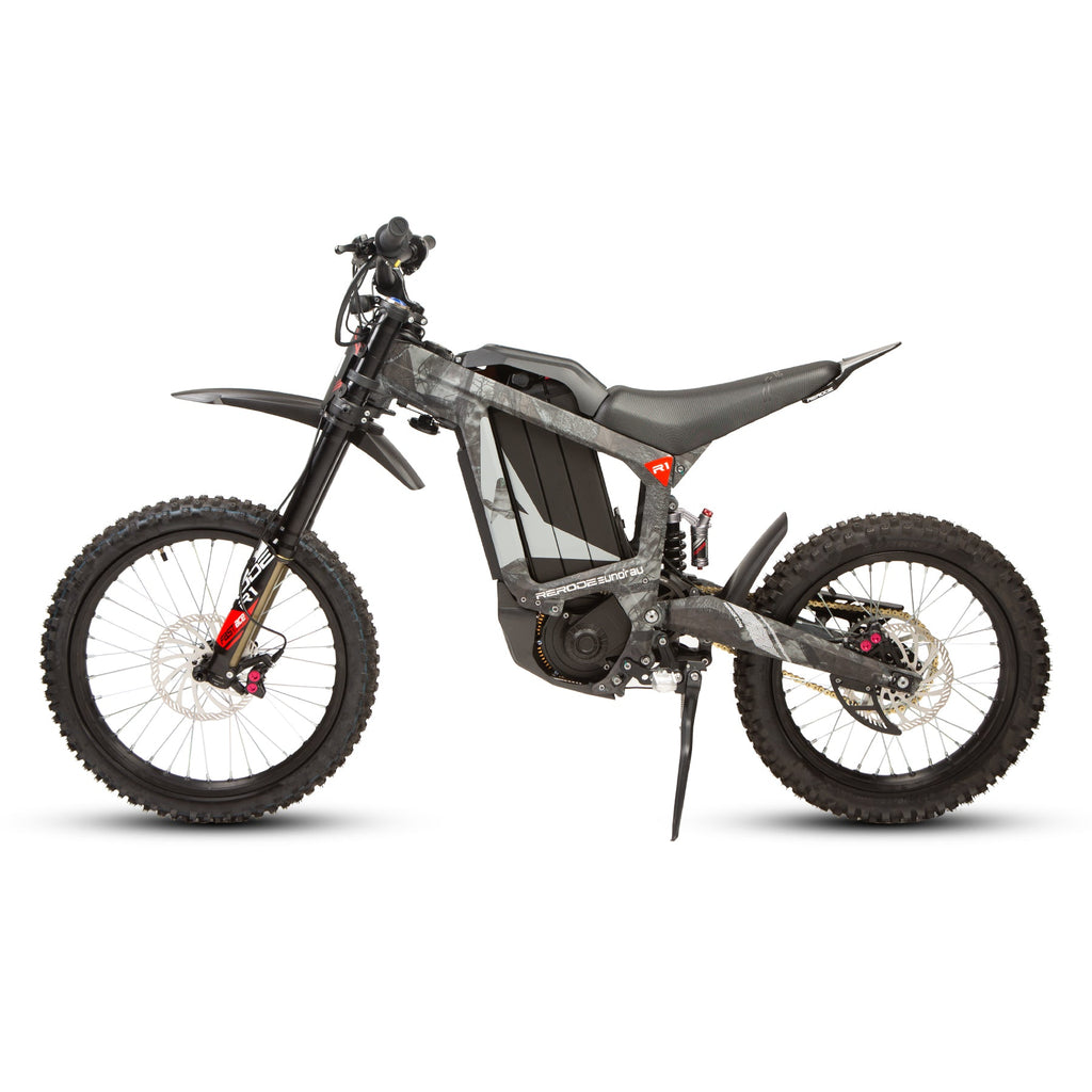 R1 - Shopthatapp.ca