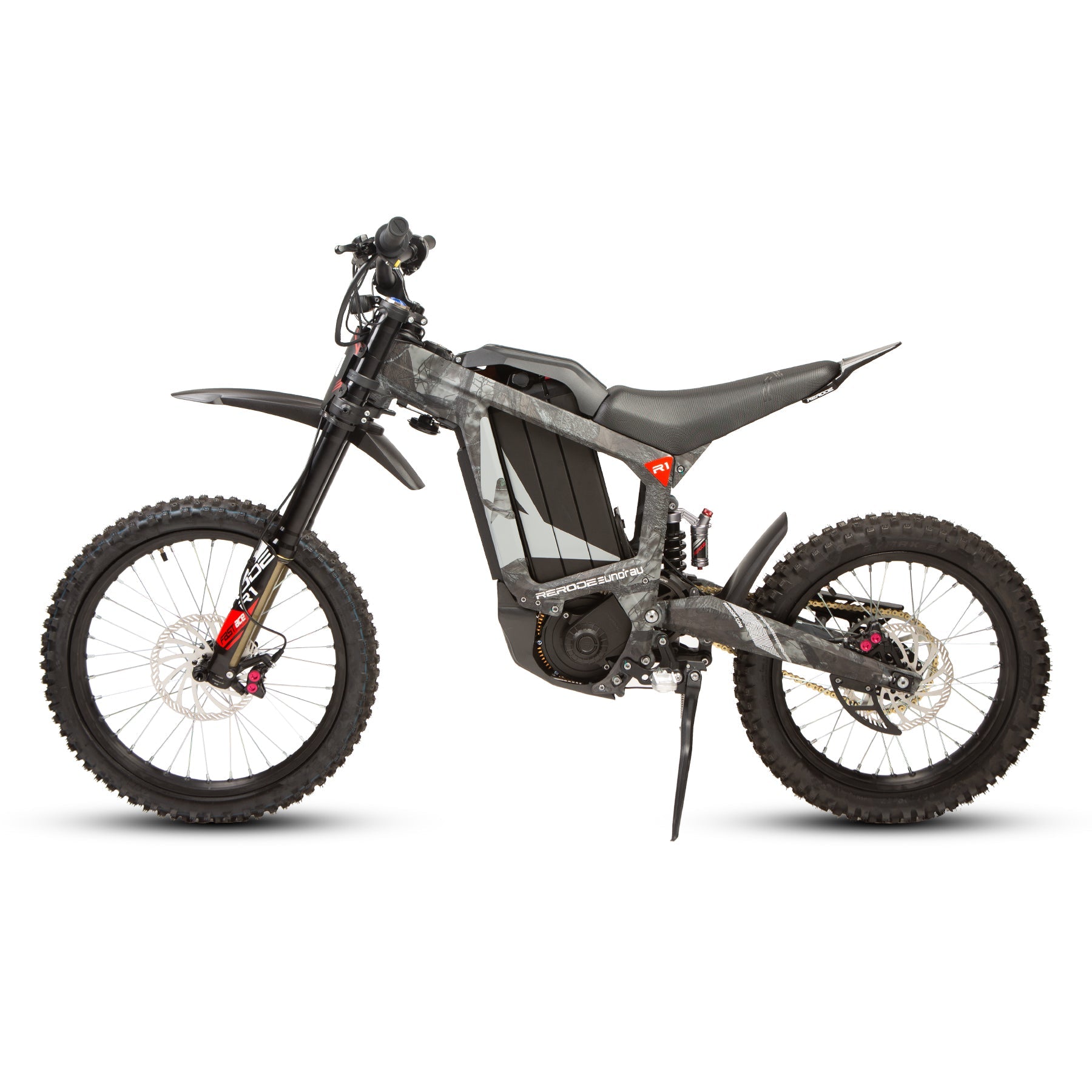R1 - Shopthatapp.ca