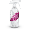 GYEON Q²M Leather Cleaner Strong Light Stain Remover - Www.Shopthatapp.ca