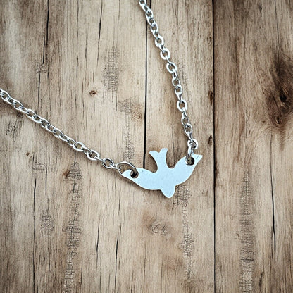 With Love from Freckle Face - Freckle Face Wings - Shopthatapp.ca
