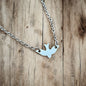 With Love from Freckle Face - Freckle Face Wings - Shopthatapp.ca