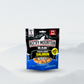 Freeze-Dried Salmon Pet Treats - Www.Shopthatapp.ca