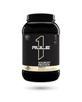 Rule1 Source 7 Protein Powder - Www.Shopthatapp.ca
