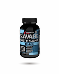Savageline Labs Methylene Blue Essentials - Www.Shopthatapp.ca