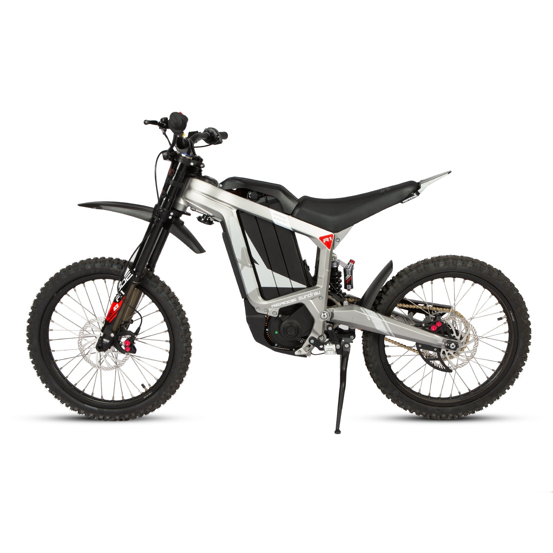 R1 - Shopthatapp.ca
