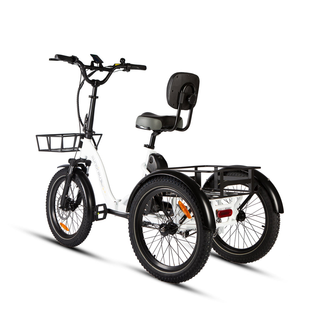 ONE-TRIKE 2.0 - Shopthatapp.ca