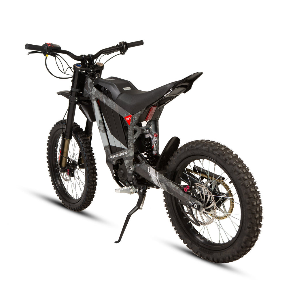 R1 - Shopthatapp.ca