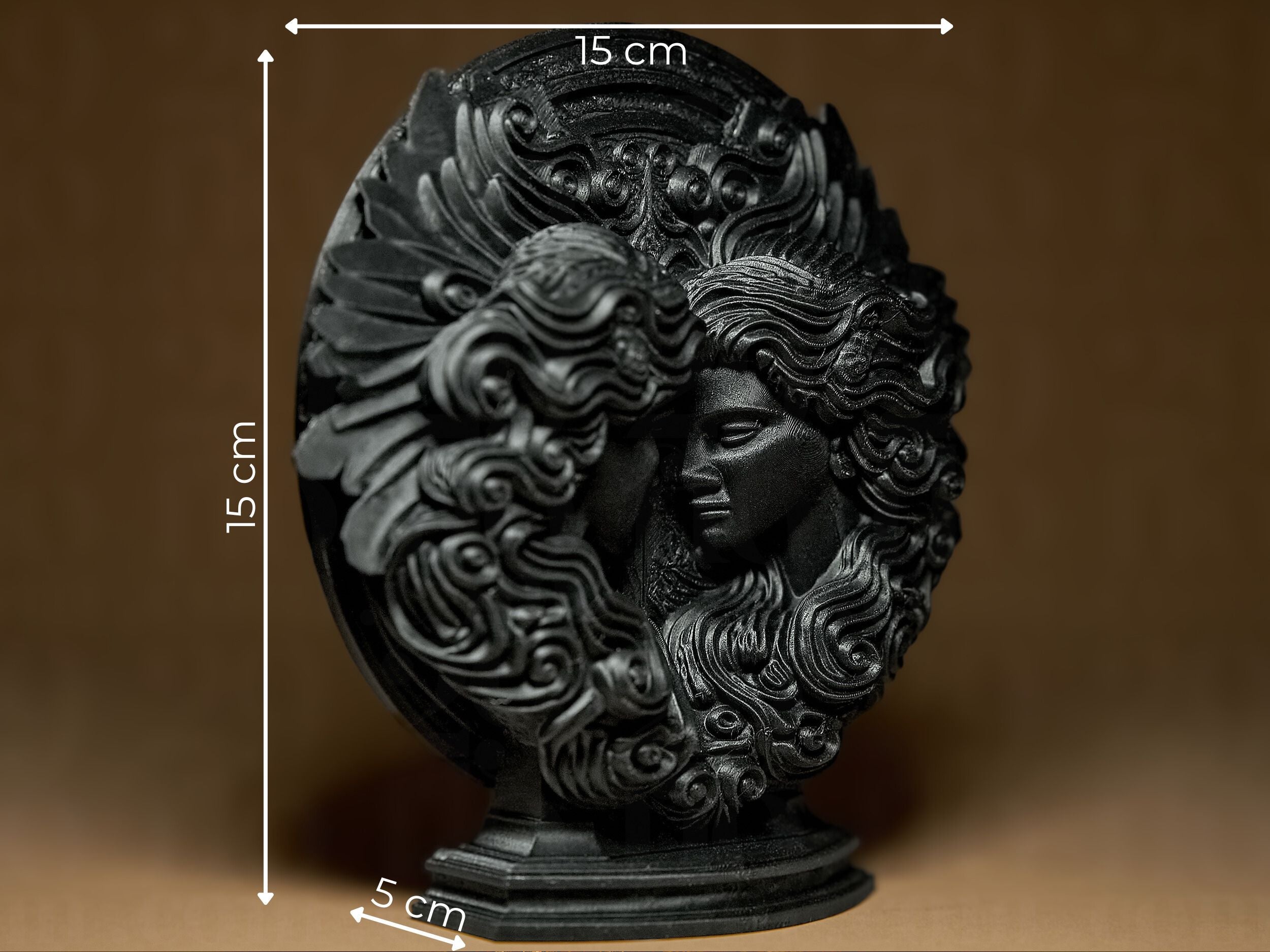Gemini Zodiac Series - The TWINS Astrology Collection