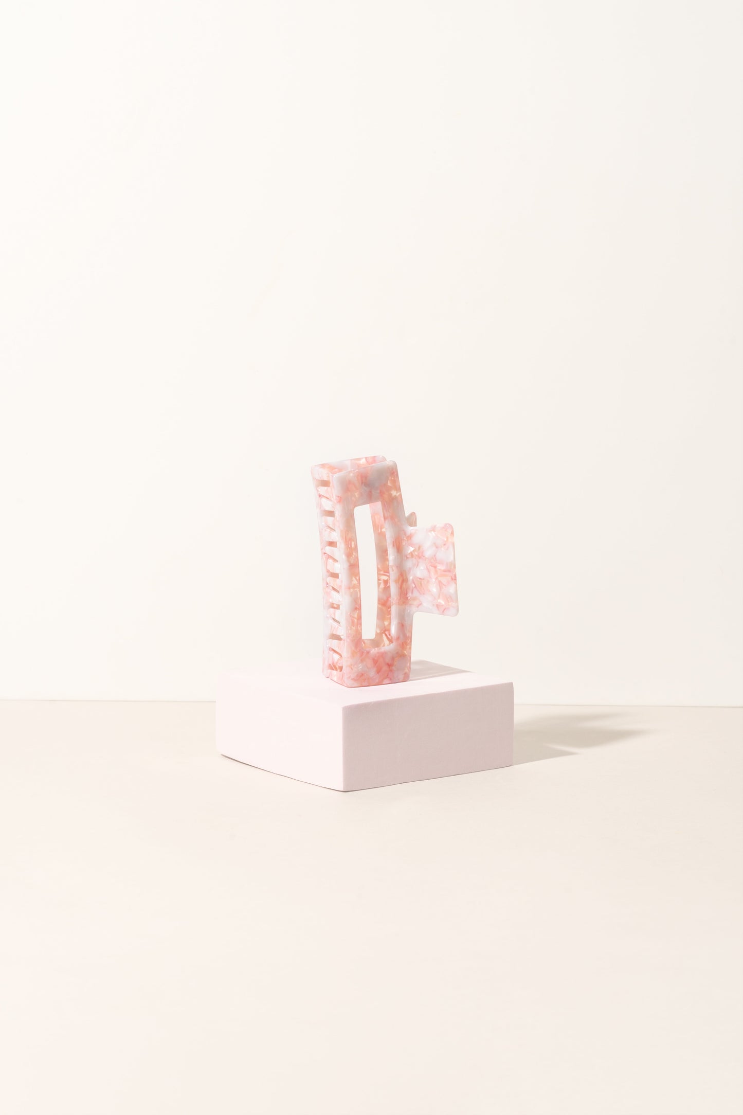 The Pocket Comb - Exclusive PW Collection M Portable Hair Styling Essential - Shopthatapp.ca