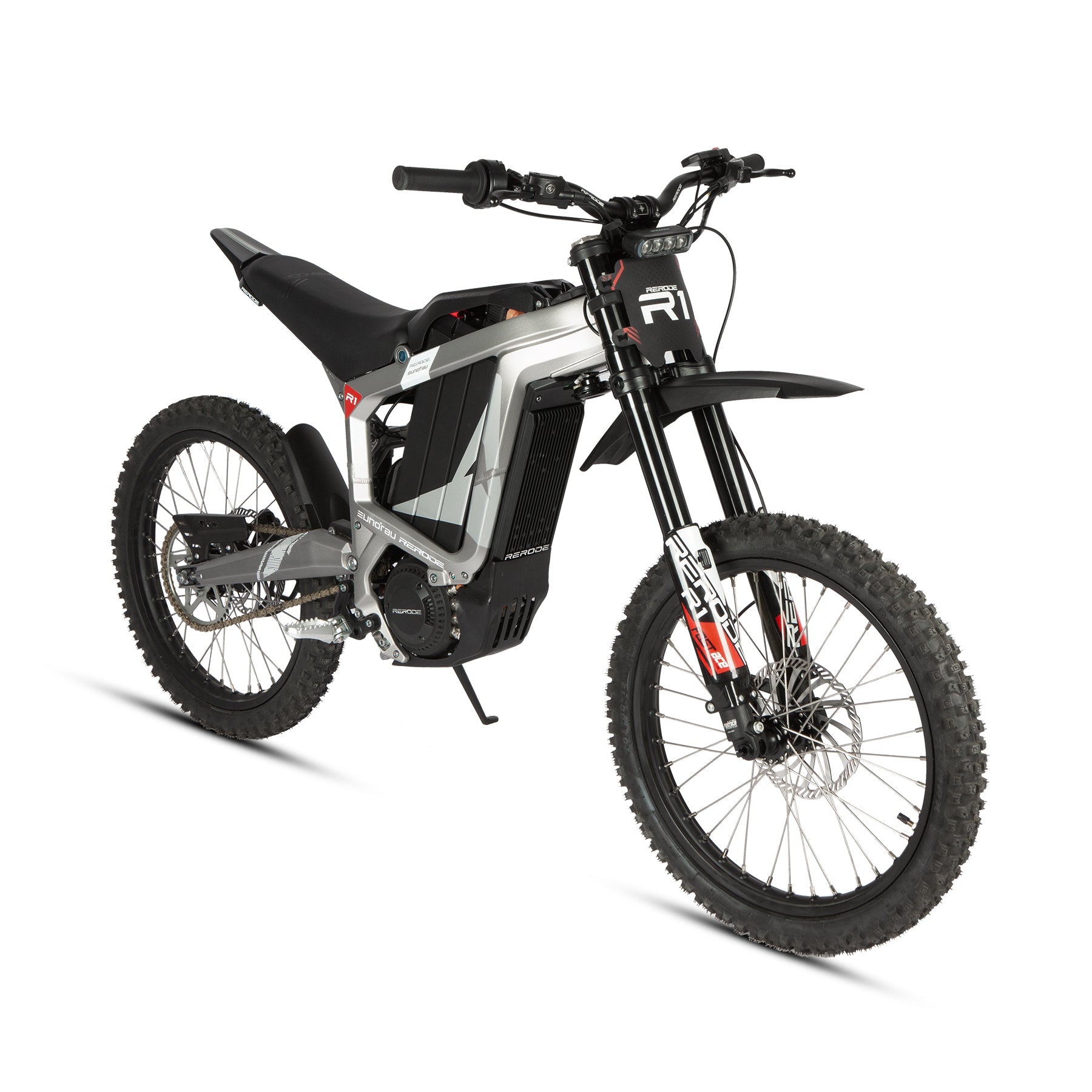 R1 - Shopthatapp.ca