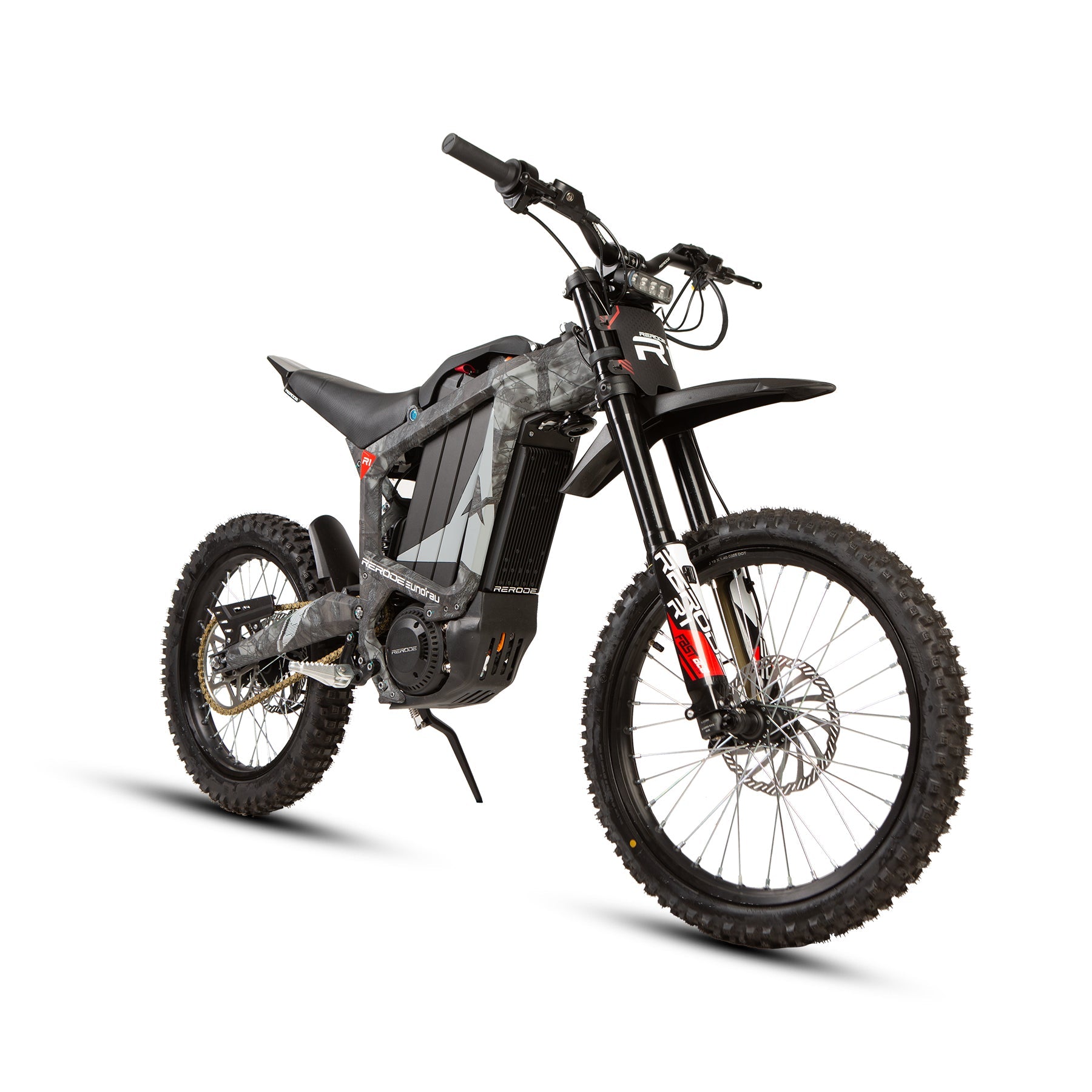 R1 - Shopthatapp.ca