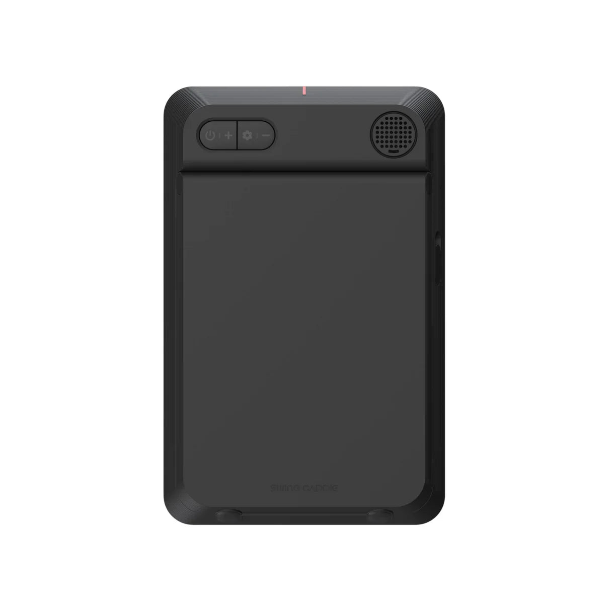 Elevate Your Game with the SC4 Pro Professional Golf Launch Monitor - Shopthatapp.ca