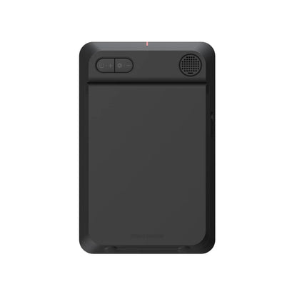 Elevate Your Game with the SC4 Pro Professional Golf Launch Monitor - Shopthatapp.ca