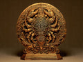 Cancer Zodiac Series - The CRAB - Unique Astrology Collection