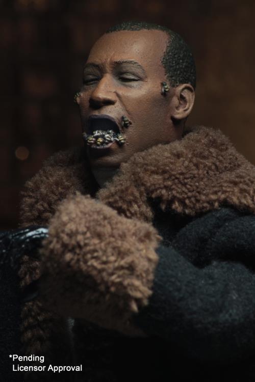 NECA - Candyman Action Figure - Www.Shopthatapp.ca