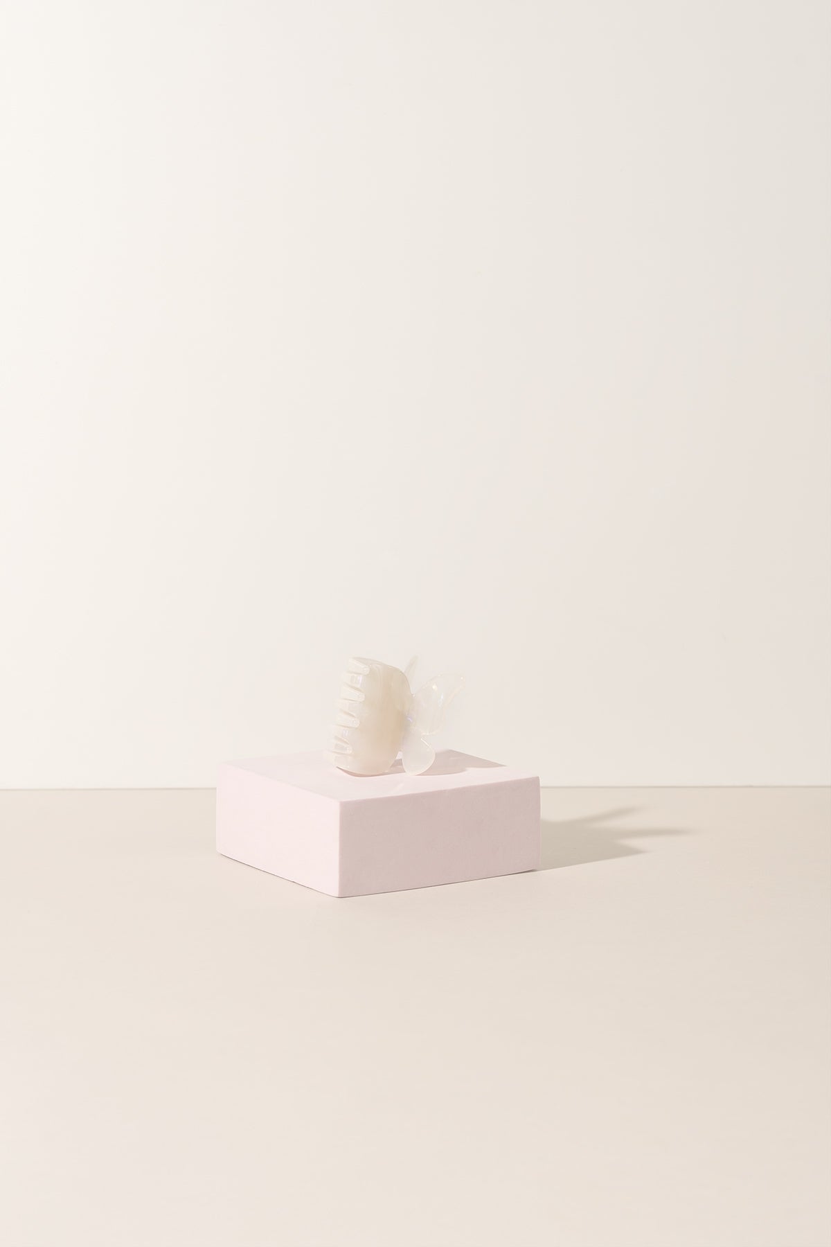 The Butterfly Collection - Shopthatapp.ca