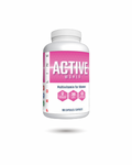 Proline Active Women Multivitamin - Www.Shopthatapp.ca