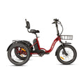 ONE-TRIKE 2.0 - Shopthatapp.ca