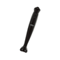 Mélangeur A Main Salton 2 Vitesses 200W Noir (65-EHB1791B) - Shopthatapp.ca