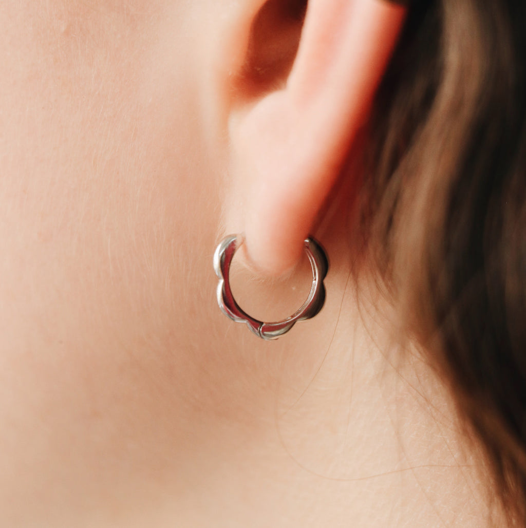 Colia - Www.Shopthatapp.ca