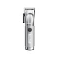 Trousse de coupe de cheveux Conair au lithium-ion de la série Pro en métal (HC6500C) - Shopthatapp.ca