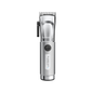 Trousse de coupe de cheveux Conair au lithium-ion de la série Pro en métal (HC6500C) - Shopthatapp.ca