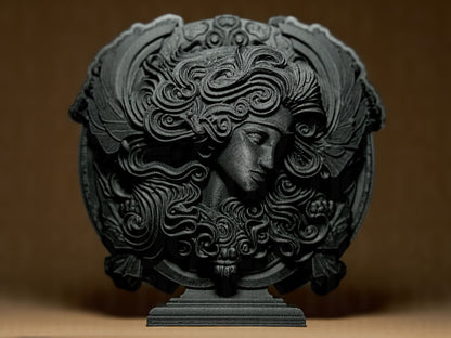 Virgo Zodiac Series - Embrace the VIRGIN Energy in Style - Shopthatapp.ca