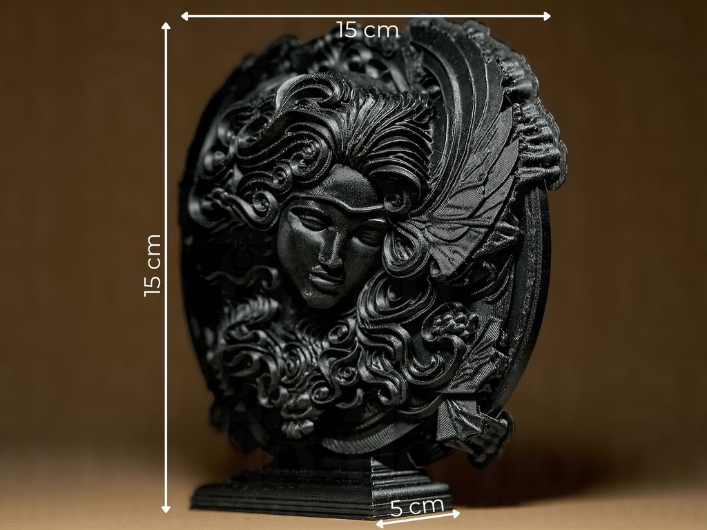 Virgo Zodiac Series - Embrace the VIRGIN Energy in Style