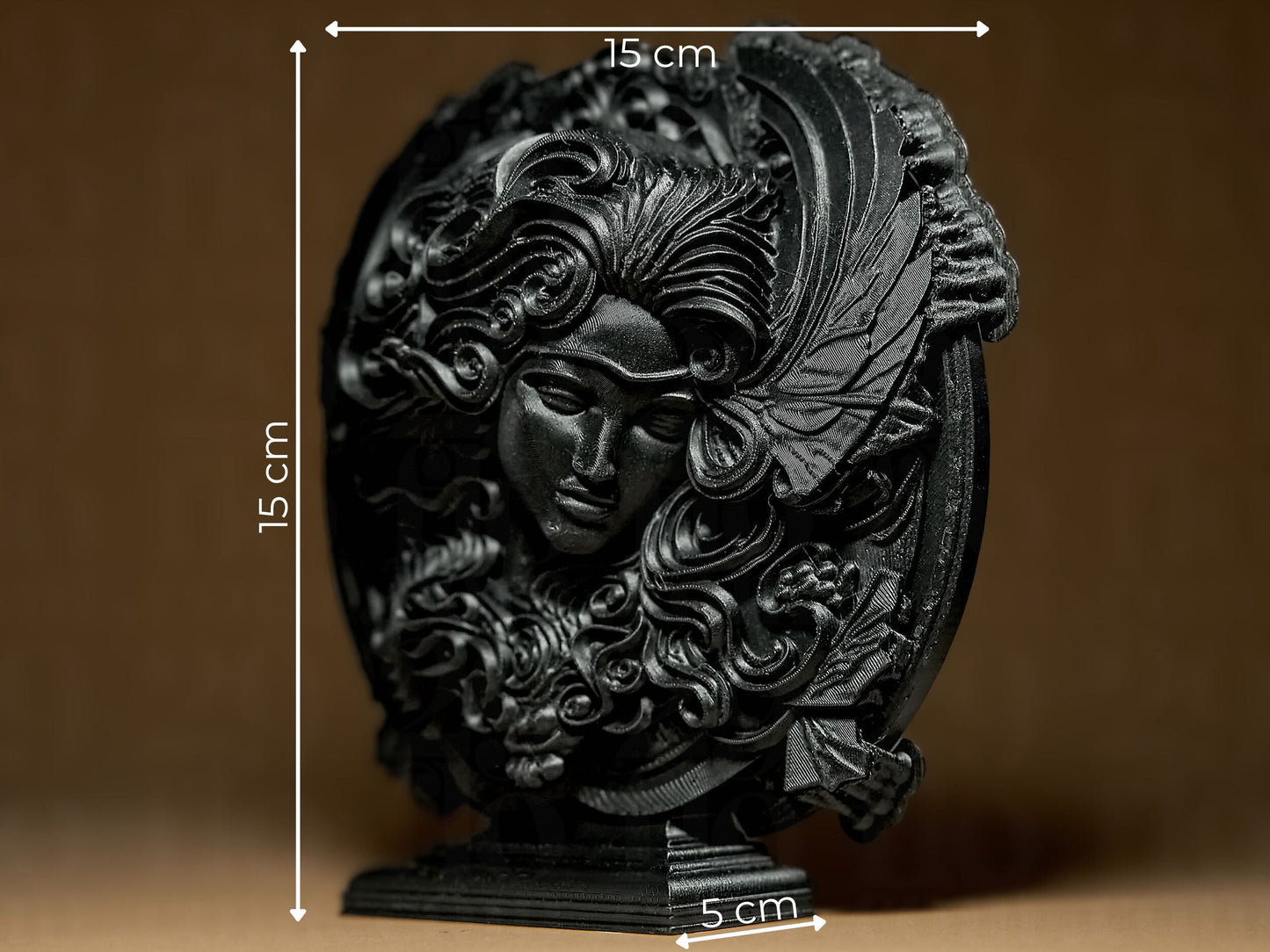 Virgo Zodiac Series - Embrace the VIRGIN Energy in Style - Shopthatapp.ca