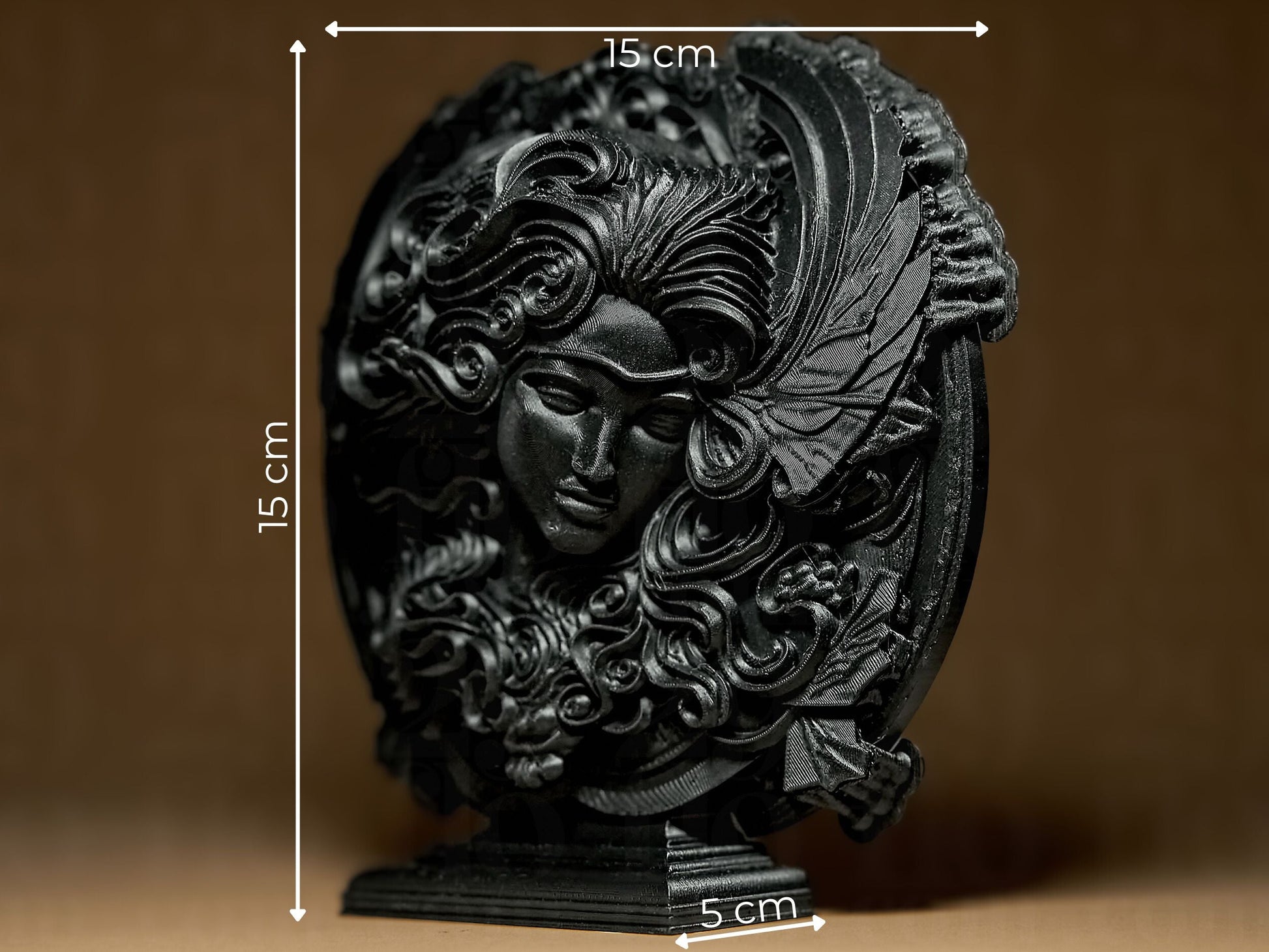 Virgo Zodiac Series - Embrace the VIRGIN Energy in Style - Shopthatapp.ca