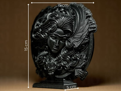 Virgo Zodiac Series - Embrace the VIRGIN Energy in Style - Shopthatapp.ca