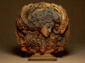 Virgo Zodiac Series - Embrace the VIRGIN Energy in Style
