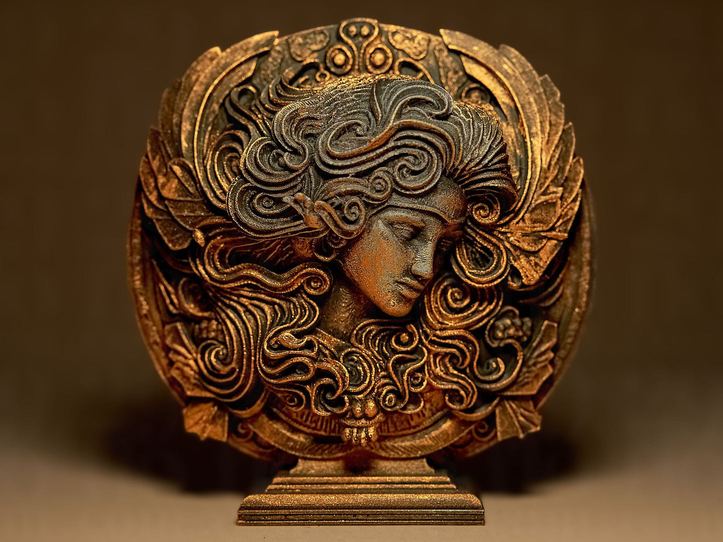 Virgo Zodiac Series - Embrace the VIRGIN Energy in Style - Shopthatapp.ca