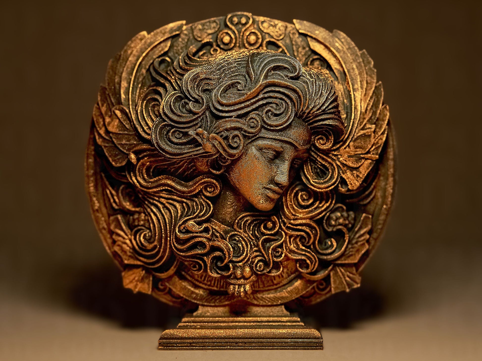 Virgo Zodiac Series - Embrace the VIRGIN Energy in Style - Shopthatapp.ca
