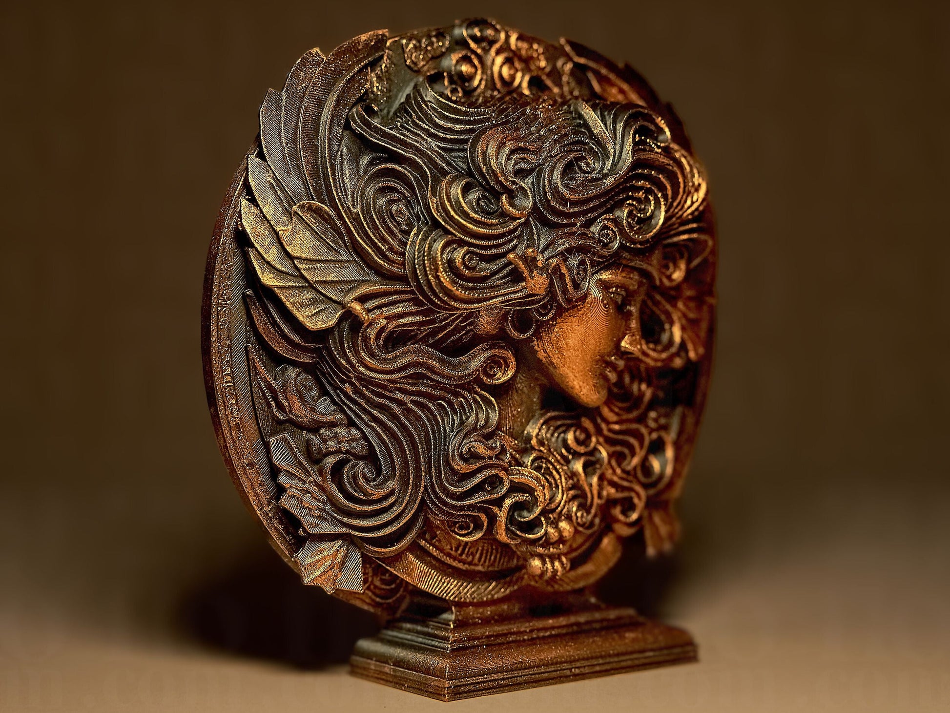 Virgo Zodiac Series - Embrace the VIRGIN Energy in Style - Shopthatapp.ca
