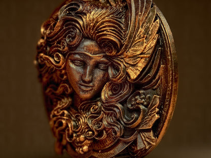 Virgo Zodiac Series - Embrace the VIRGIN Energy in Style - Shopthatapp.ca