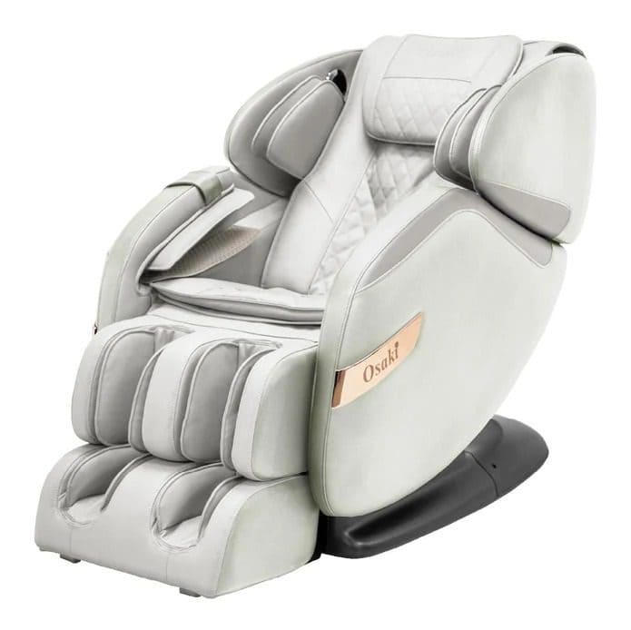 OS Champ Massage Chair - Shopthatapp.ca