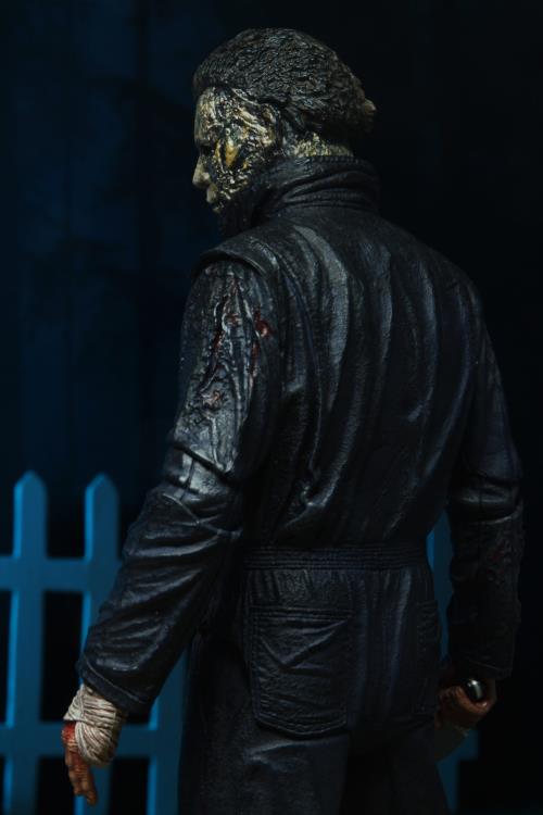 Halloween Kills Ultimate Michael Myers - Www.Shopthatapp.ca