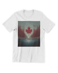 Beautiful Canada