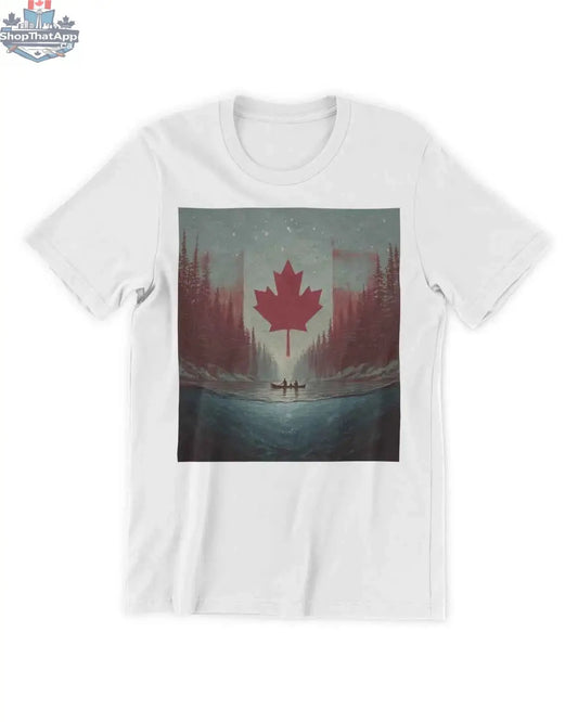 Colorful Canada souvenirs featuring iconic symbols, perfect keepsakes to cherish Canadian memories and culture.