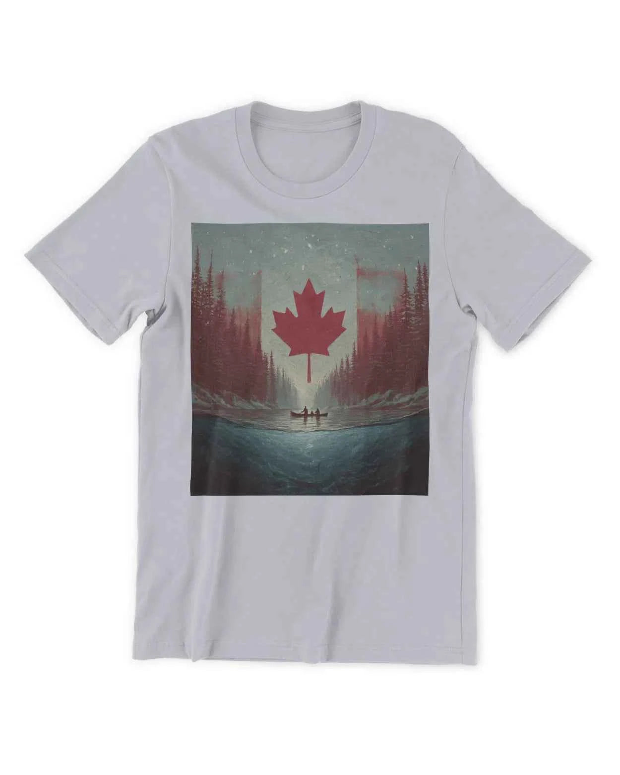 Beautiful Canada